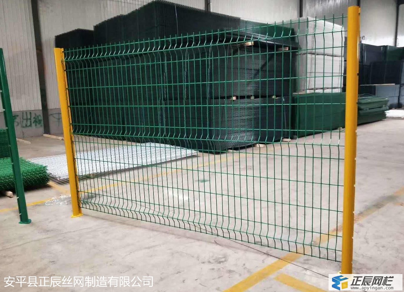 護(hù)欄網(wǎng)推廣