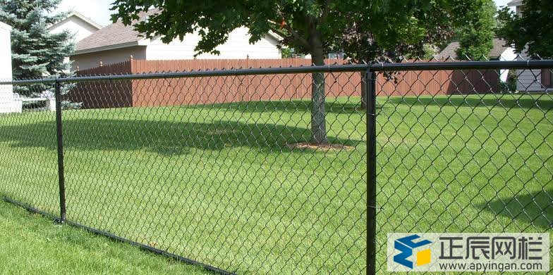 勾花護欄網(wǎng)