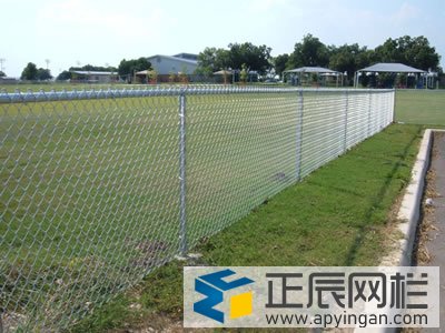 養殖防護隔離網