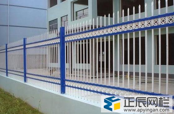 小區(qū)圍欄網(wǎng)