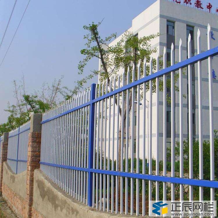 圍墻鐵絲網圍欄