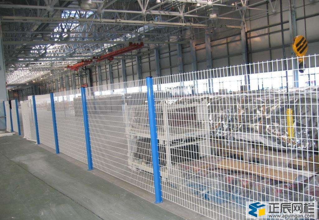 隔離網(wǎng)片,隔離網(wǎng)價(jià)格,隔離網(wǎng)廠家