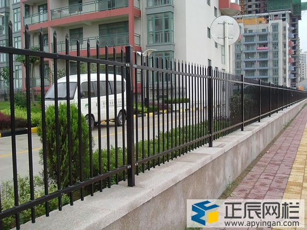 隔離網(wǎng)片,隔離網(wǎng)價(jià)格,隔離網(wǎng)廠家