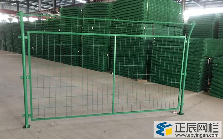 隔離網(wǎng)片,隔離網(wǎng)價(jià)格,隔離網(wǎng)廠家