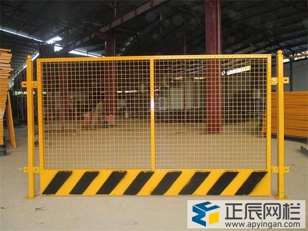 隔離網(wǎng)片,隔離網(wǎng)價(jià)格,隔離網(wǎng)廠家