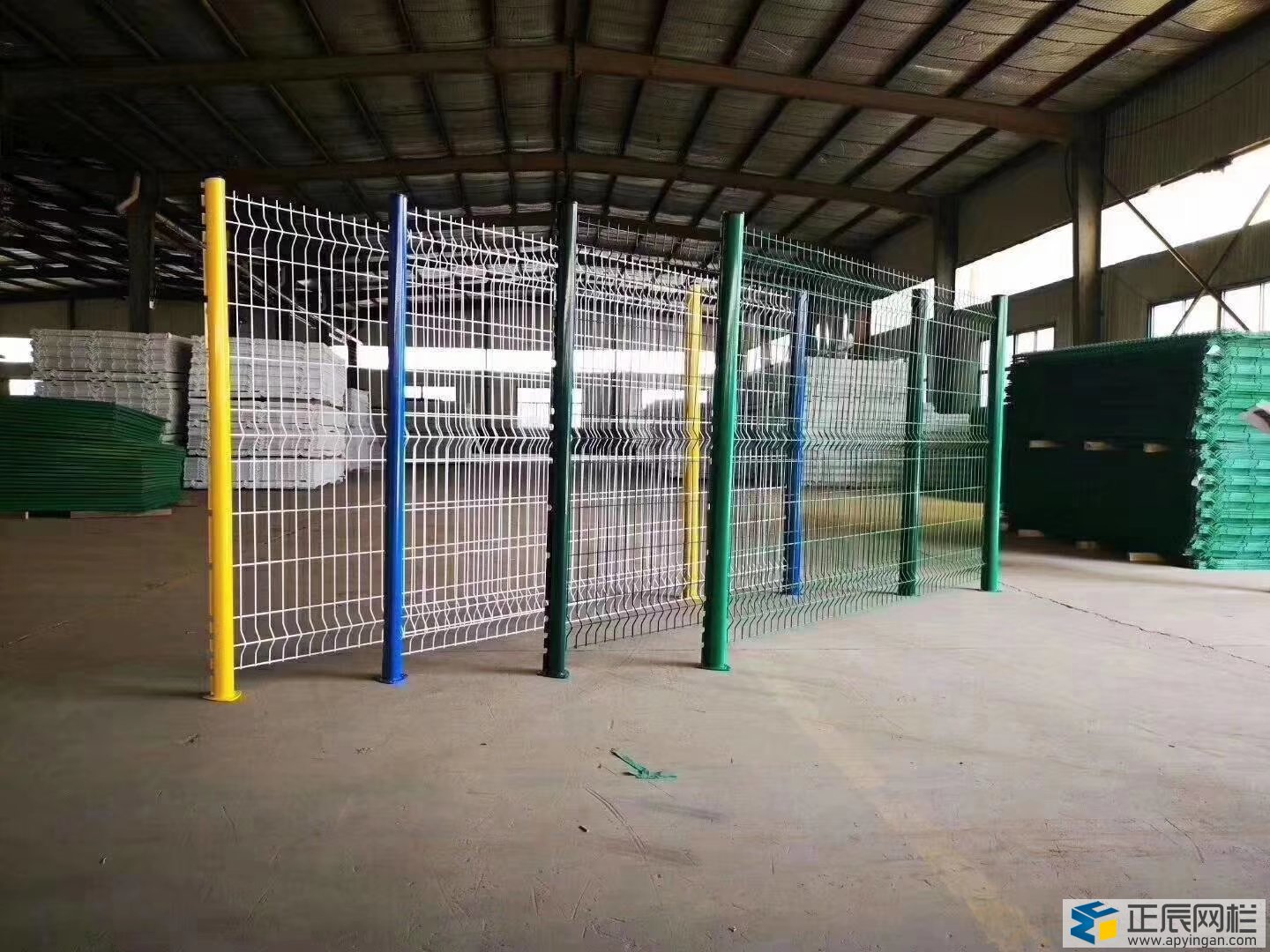 桃型柱護欄網(wǎng)生產(chǎn)廠家