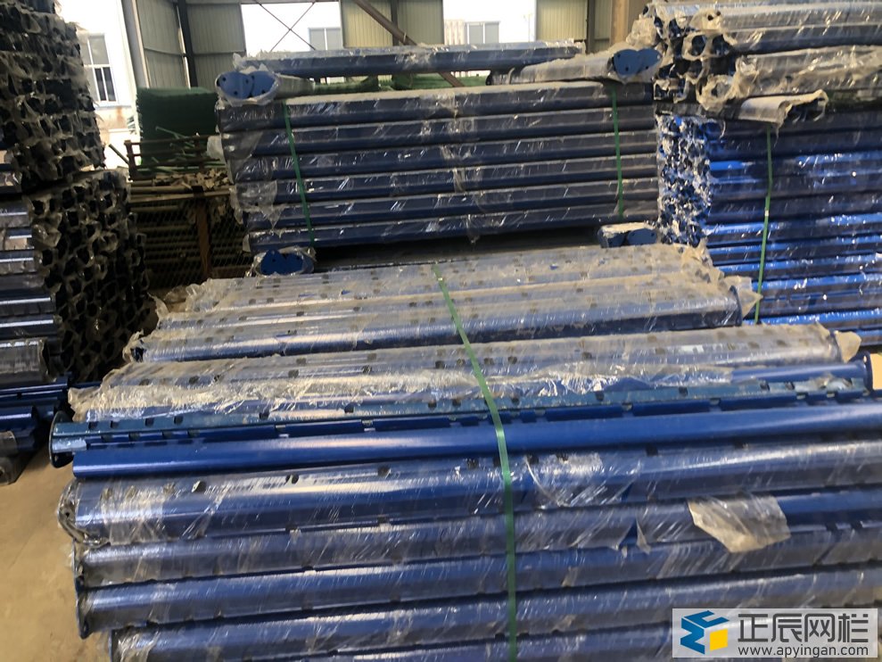 桃型柱護欄網(wǎng)生產(chǎn)廠家