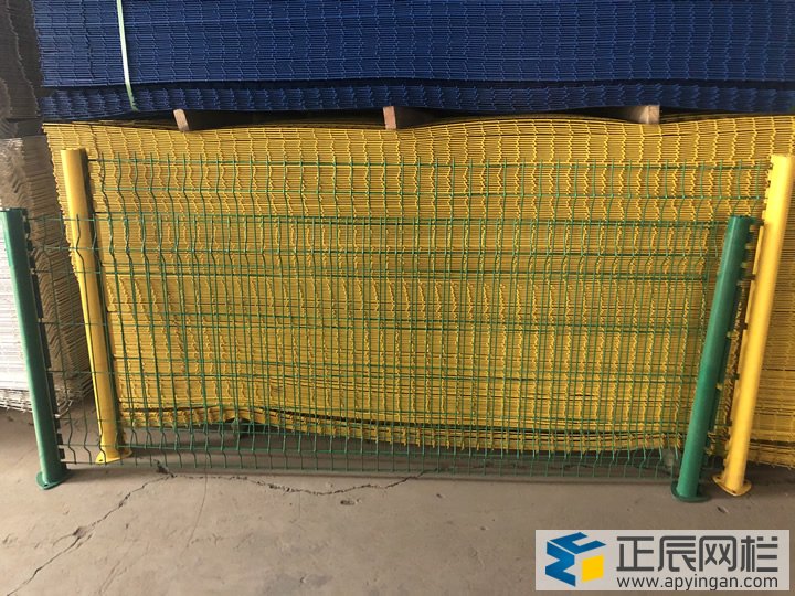 桃型柱護欄網(wǎng)生產(chǎn)廠家