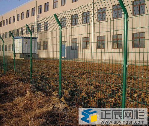 護欄網價格多少錢一米