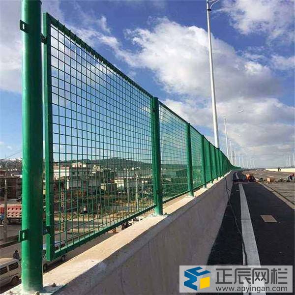 護欄網價格多少錢一米