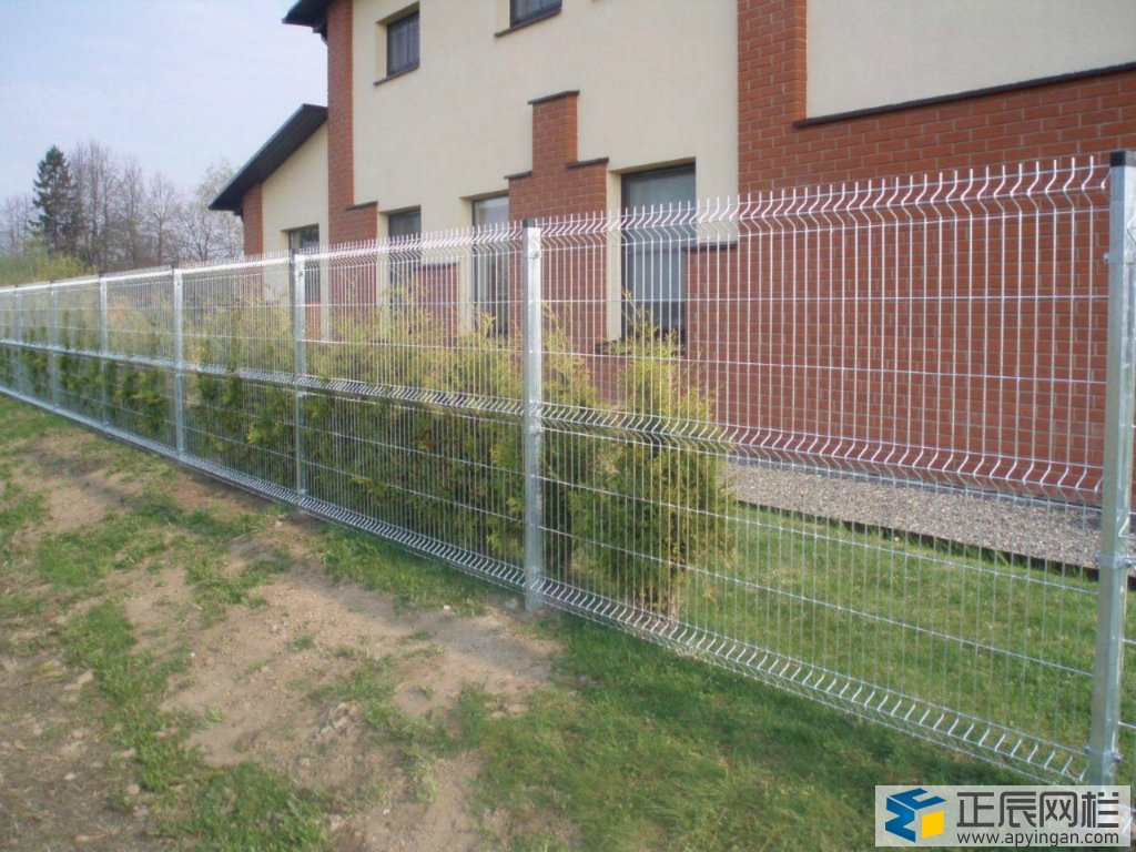 護欄網是什么