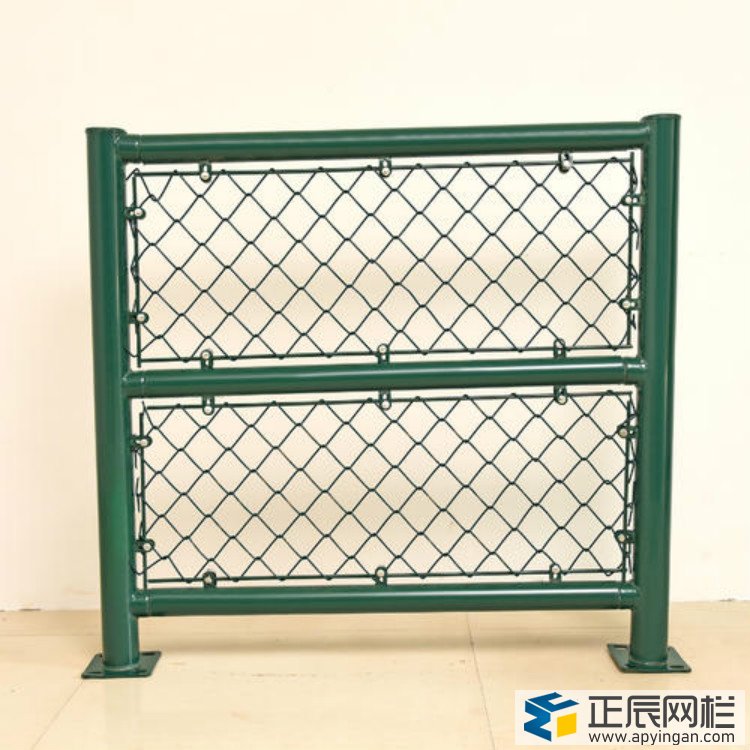 籃球場圍網螺絲