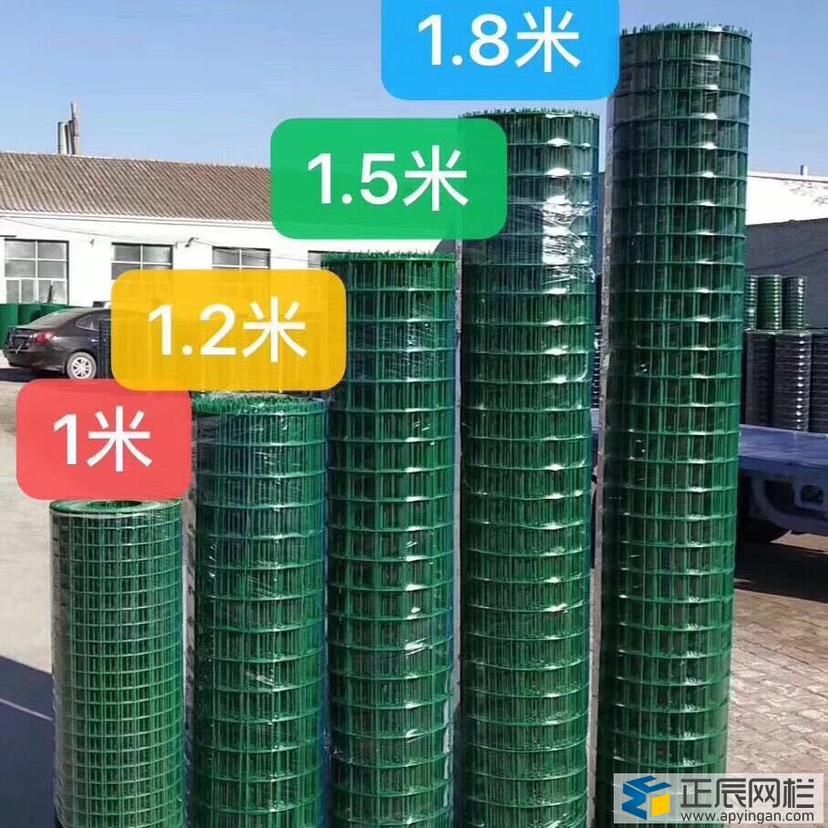 影響圍欄網(wǎng)批發(fā)價格的因素