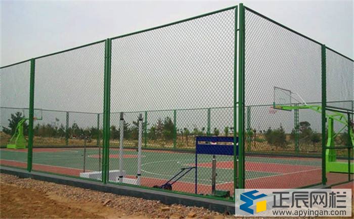網(wǎng)球場(chǎng)圍欄網(wǎng)