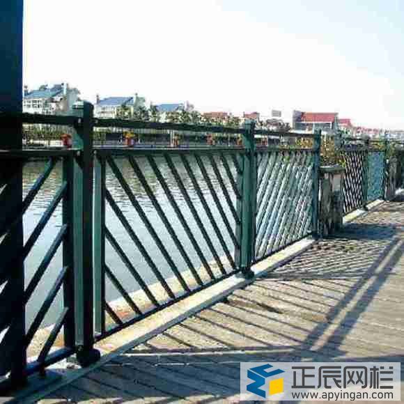 護欄網(wǎng)