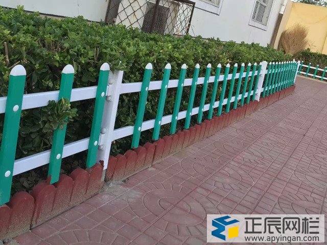 護欄網(wǎng)