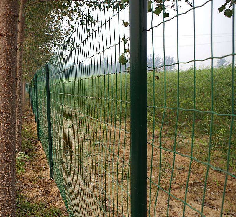 果園護欄網