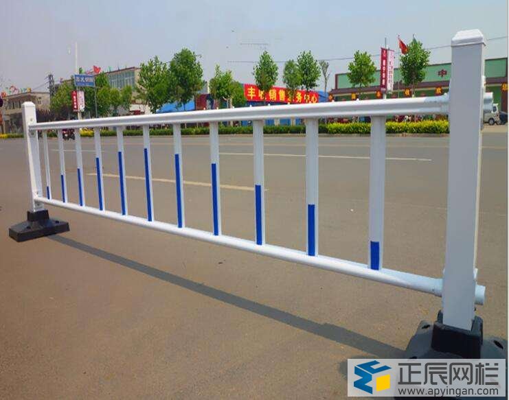 中小學校園護欄網