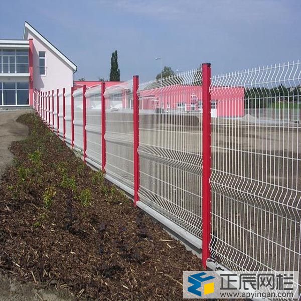 護(hù)欄網(wǎng)價(jià)格