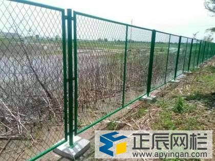 圈地圍欄網