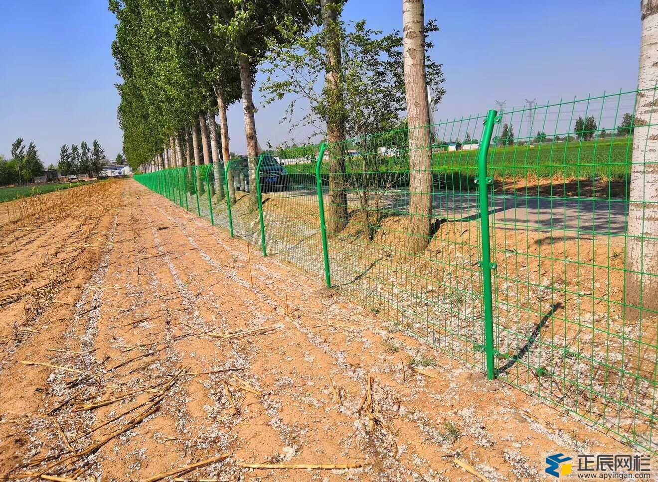 護(hù)欄網(wǎng)一米多少錢