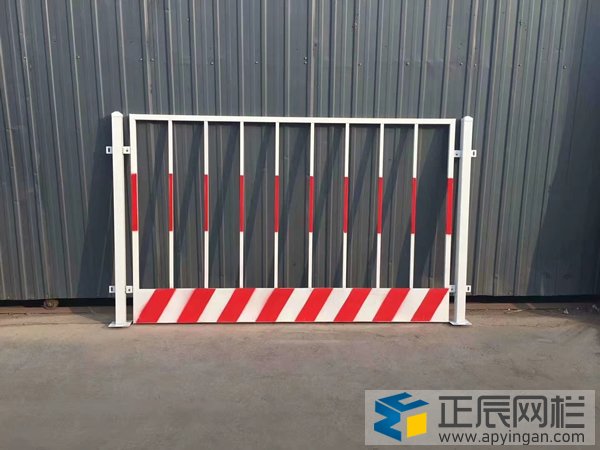 基坑護(hù)欄網(wǎng)