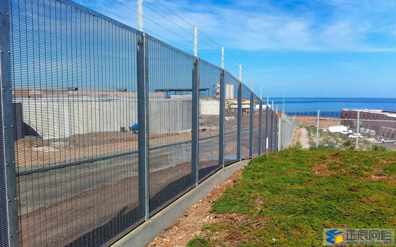 公路防護網(wǎng)