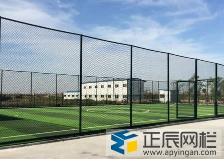體育場圍欄網