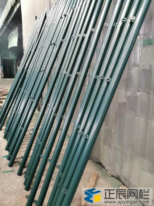 籃球場圍網廠家