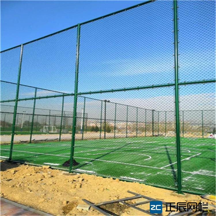 球場護欄網(wǎng)