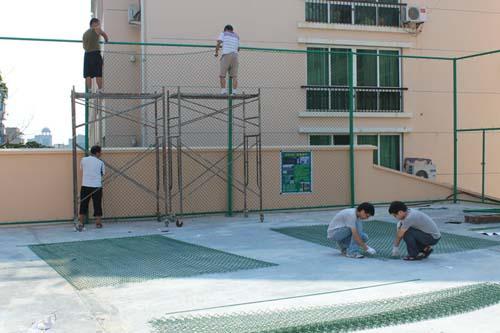 體育場(chǎng)護(hù)欄網(wǎng)價(jià)錢
