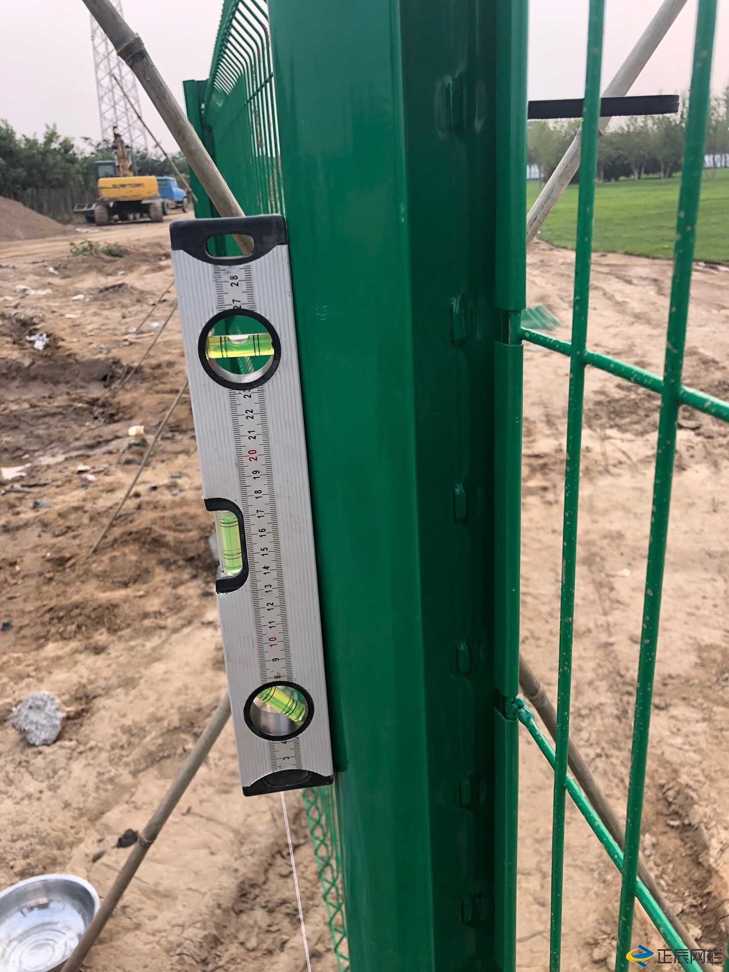 護欄網(wǎng)價格