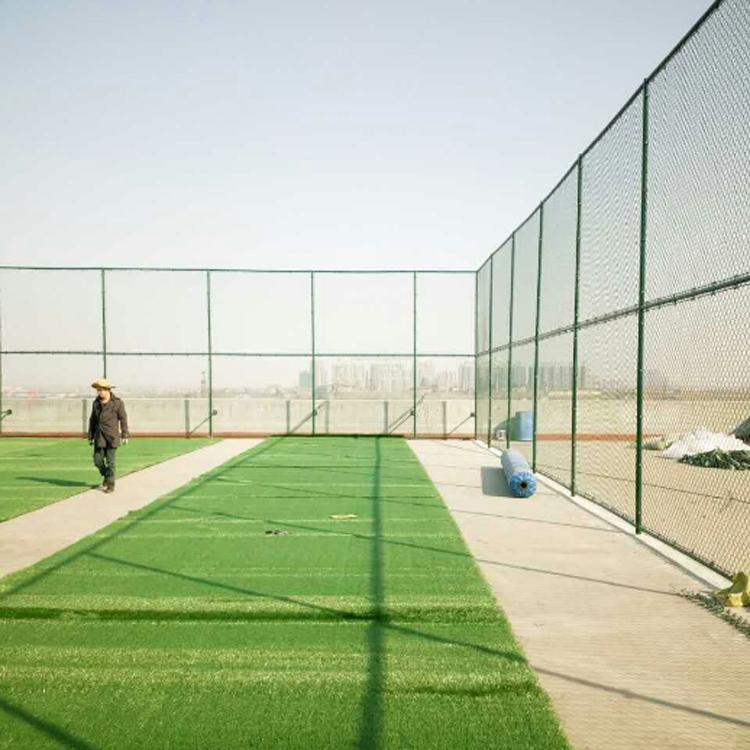 學校操場圍欄網